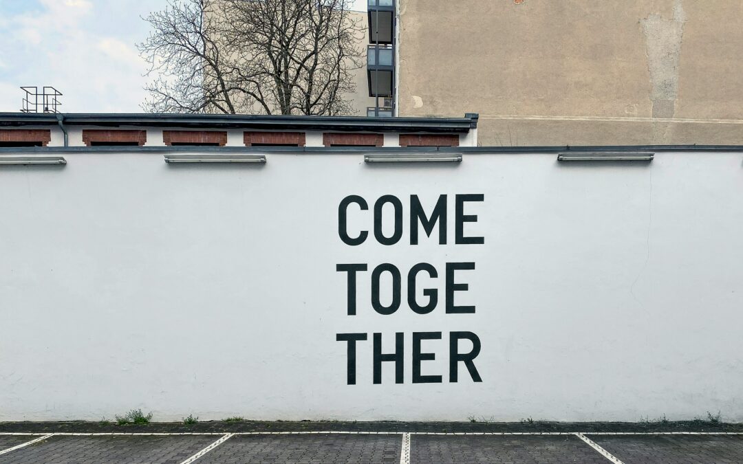 08. The Future of Collaboration