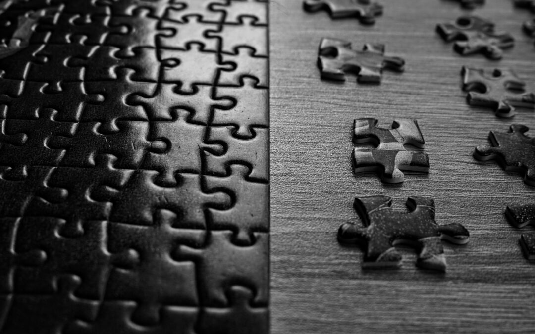 17. What is Building’s Problem?  #$%&