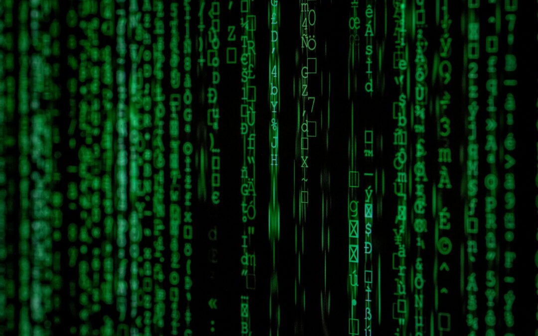 22. Technology: The Good, the Bad and the Ugly