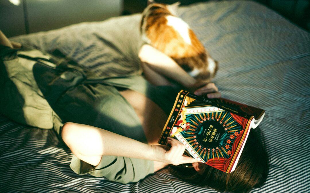 41. Ignorance is Not Bliss