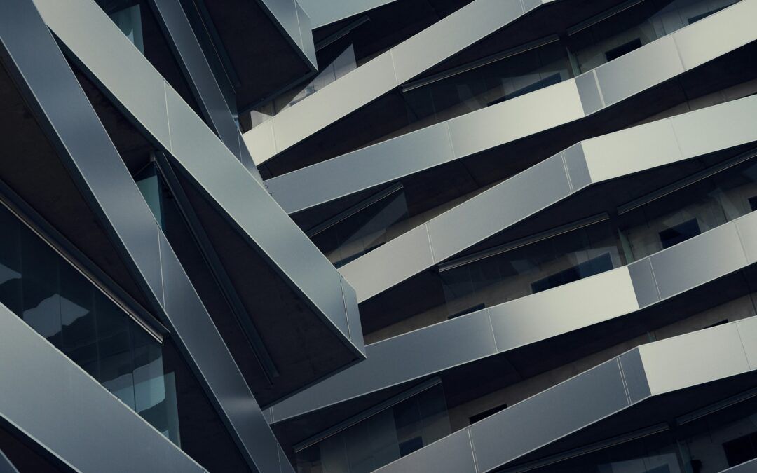 57. What is BuildUSA?