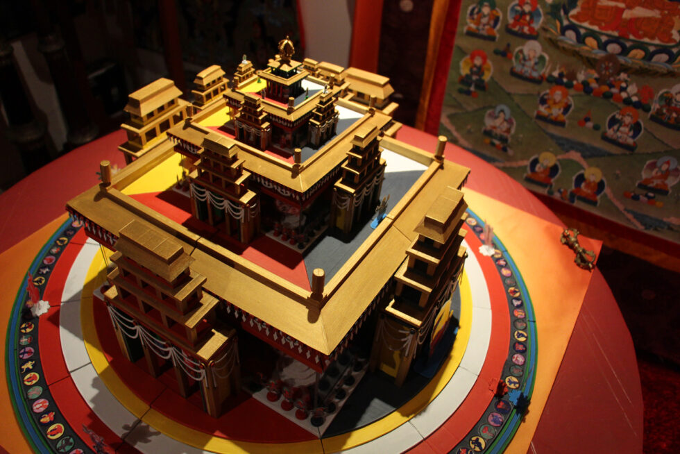 sand-mandala-art-building-build-blog