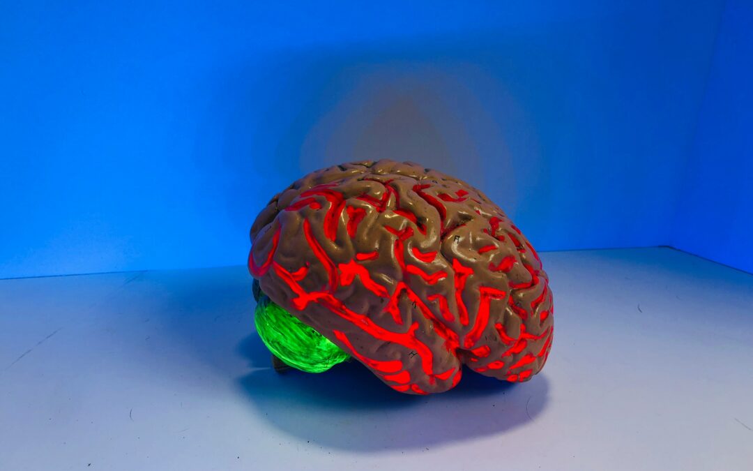 62. Old Tools Versus New Tools, Old Minds Versus New Minds