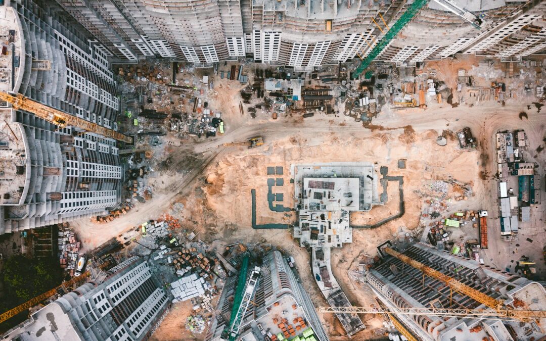 DYK – BuildUSA’s Value to the Evolving Marketplace 