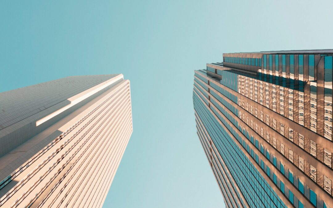 DYK – Where did challenges faced by building come from?