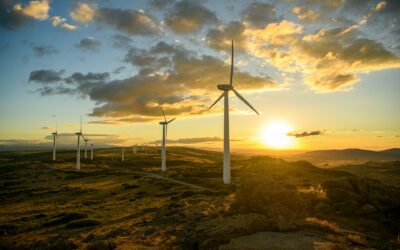 DYK-Wind Energy