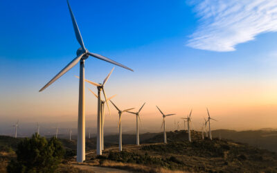 DYK-Wind Energy