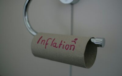 DYK- Inflation & The Construction Industry