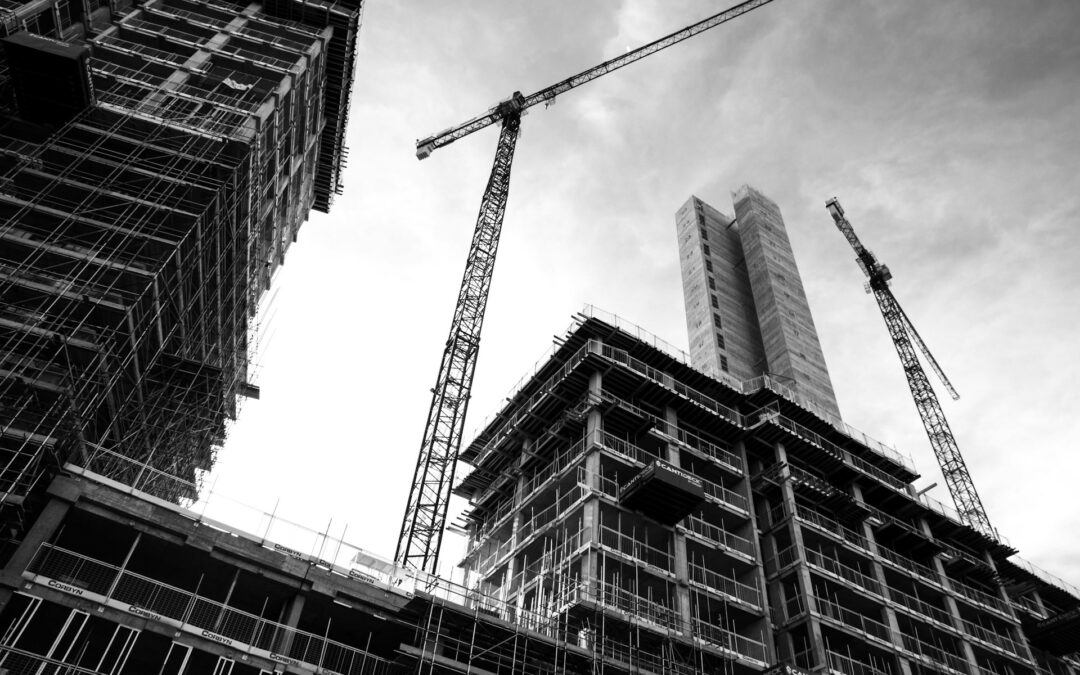 DYK – What Does Process Include