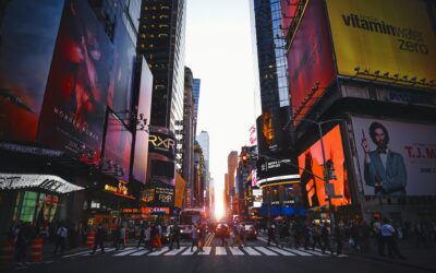 DYK – How does STWs not only improve the building process and product, but also provide growing opportunities to implment big data research, analytics and reporting?