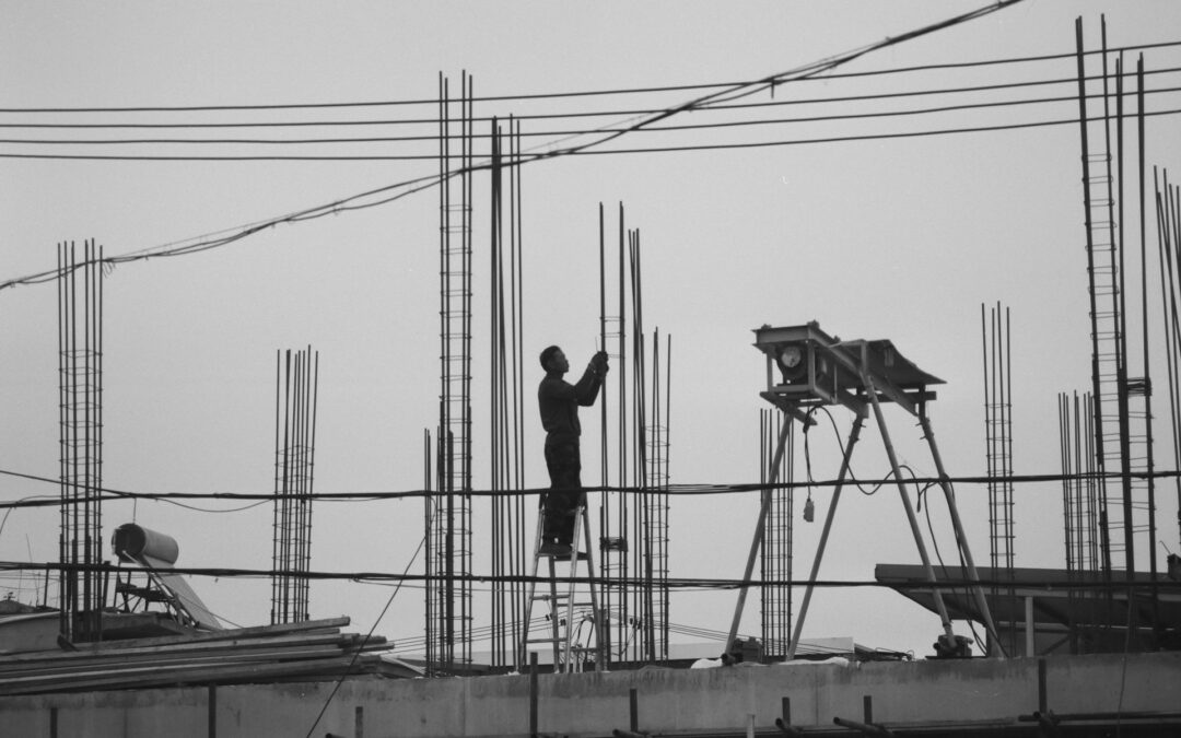 DYK – What are the characteristics that define a building’s performance?