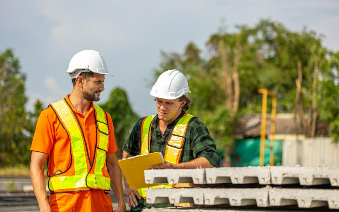 DYK – Investing in Collaboration