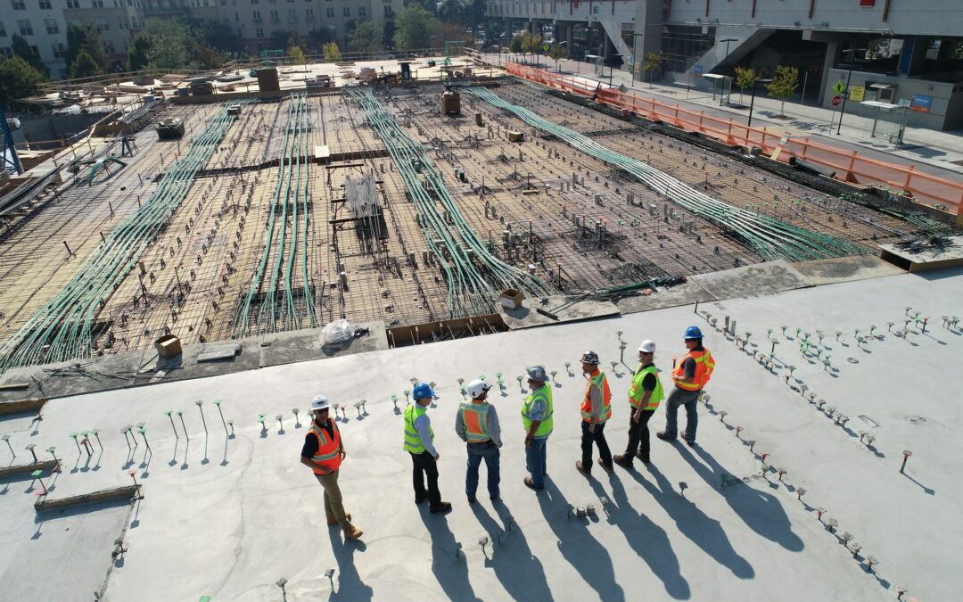 DYK – What is meant by Optimized building? How it is defined?