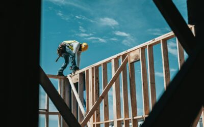 BuildUSA – The Mission