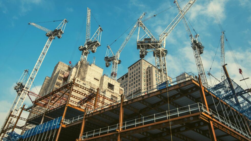 DYK What Does Process Include Build Blog dyk-what-does-process-include-build-blog