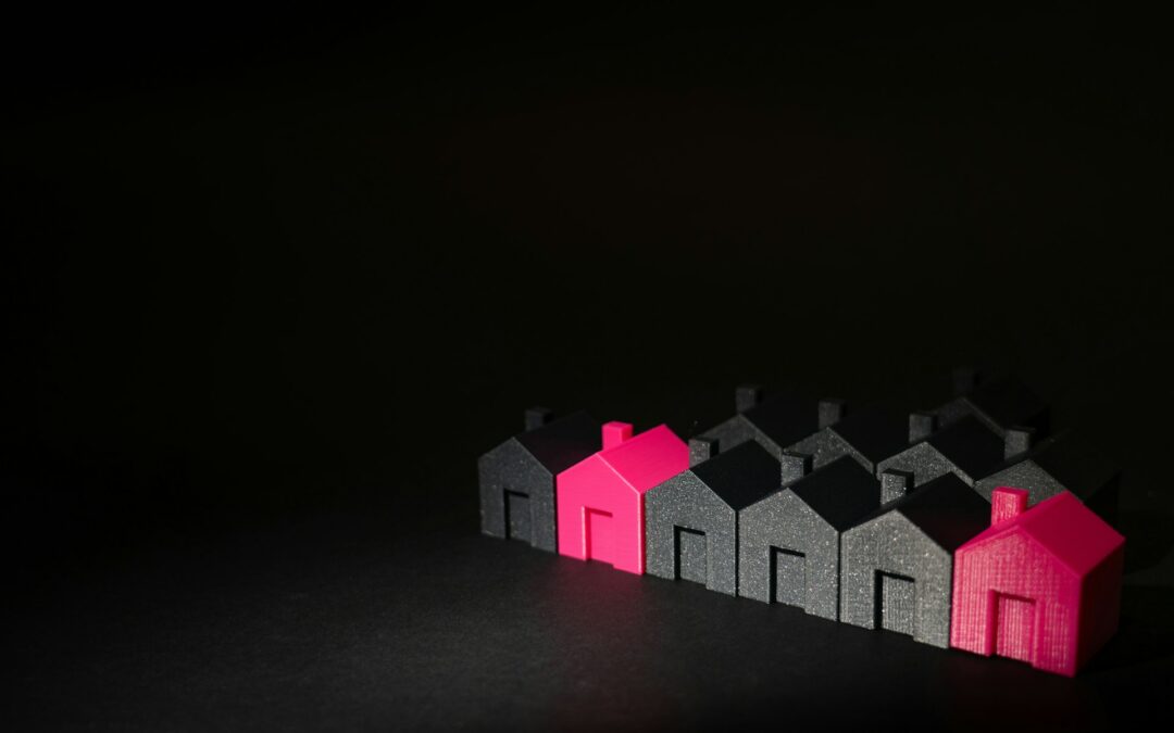 BuildUSA – Optimized Building (OB) 