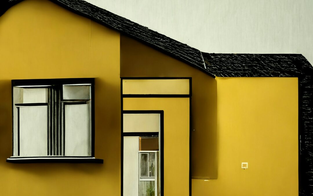 DYK – How does Optimized Building differ from Modular Building?