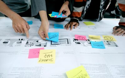 DYK – What are the characteristics of the business market that will enhance or detract from a building’s value?