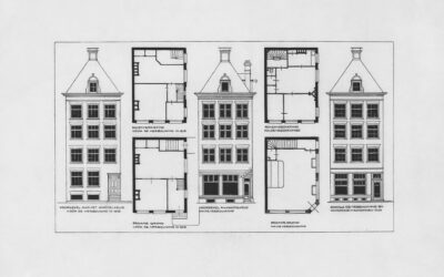 DYK – Should all buildings be developed in the same way?