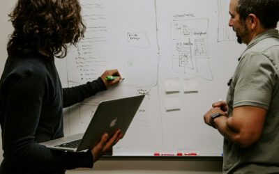 What comprises the BuildUSA Collaborative Environment? 