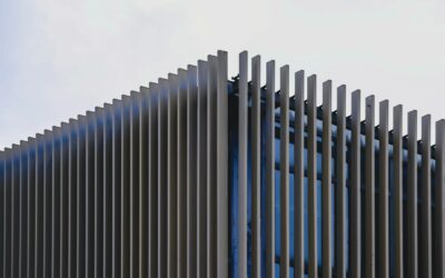 DYK – Solving healthcare system challenges by developing a series of building solutions, that in combination can provide robust solutions and provide both flexibility and scalability