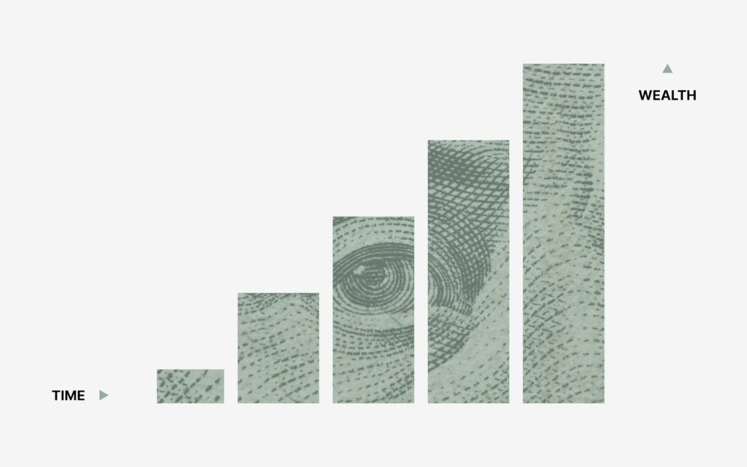 DYK – What impact does building have on the macro-economy?