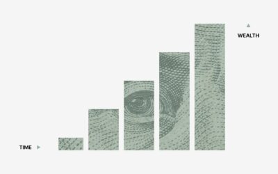 DYK – What impact does building have on the macro-economy?