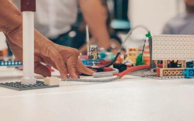 Prototype Initiative 