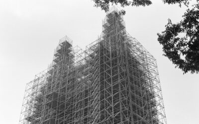 DYK – What are the primary features of BuildUSA?