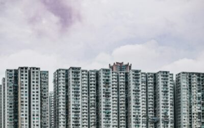 DYK – What are the challenges that Building innovation is trying to address?