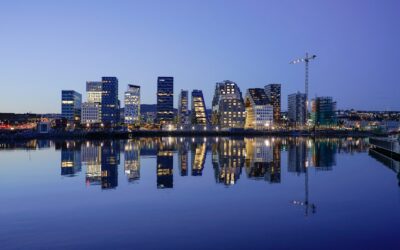 DYK – With so many different players cmprising the building industry, what are the challenges and opportunities they face, when implementing new solutions like BUSA or Optimized Building?