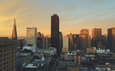 BuildUSA – The Business Opportunity