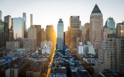 What is Building all About? 