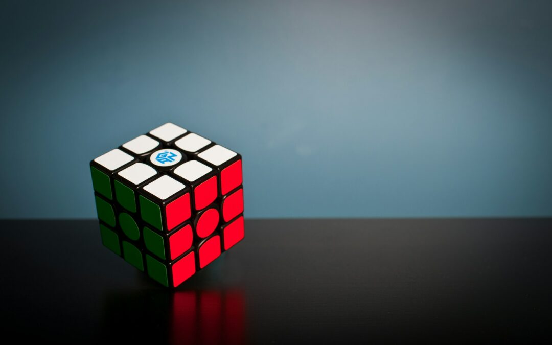 DYK –  What are the top challenges and solutions that need to be addresses first?