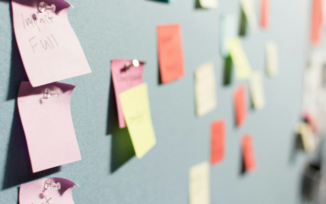 DYK – What changes need to take place in building to address these challenges?