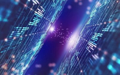 DYK – What is the Importance of building innovation, growing with the needs of the marketplace?