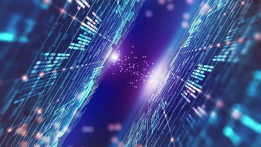 DYK – What keeps the building industry from creating more useful databases?