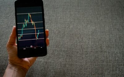 DYK – Market collaboration vs/and/or market competition?