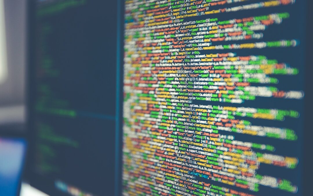 BuildUSA – Big Data