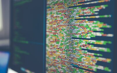 BuildUSA – Big Data