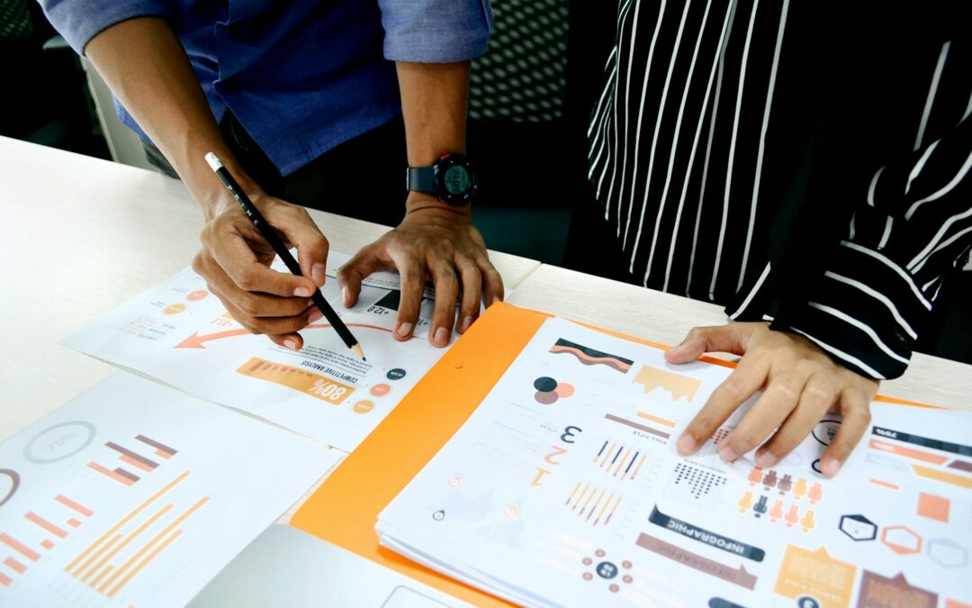 DYK – What is the Importance of having a shared achievable vision for building’s future?