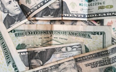 DYK – What Does the US Treasury Do?