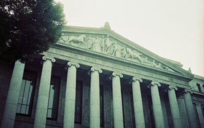 DYK – What are the Powers of the Fed and US Treasury That Impact the Building Industry?