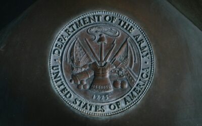 DYK – What Does the US Federal Reserve (The Fed) Do?