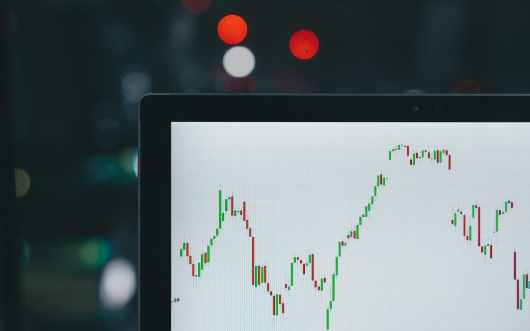 DYK – Which Agencies Oversee the Economy and Monetary Policy of the US?