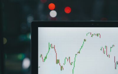 DYK – Which Agencies Oversee the Economy and Monetary Policy of the US?