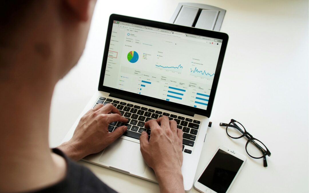 DYK – What kind of data does the building industry collect?