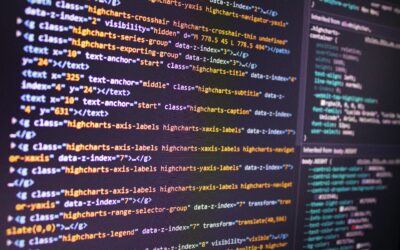 DYK – What are the opportunities if complete building databases and easy accessibility can be provided to all the players in the building industry?