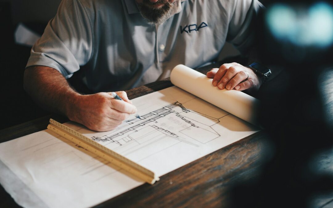 DYK – Why will STWs be more attractive to the younger building professionals in the building industry?