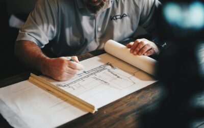 DYK – Why will STWs be more attractive to the younger building professionals in the building industry?